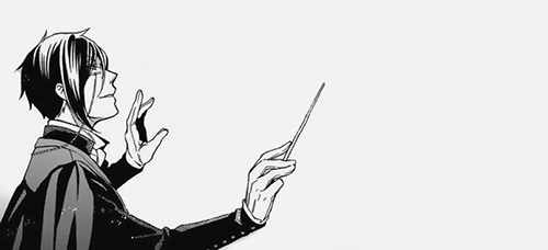   The Radetzky March    