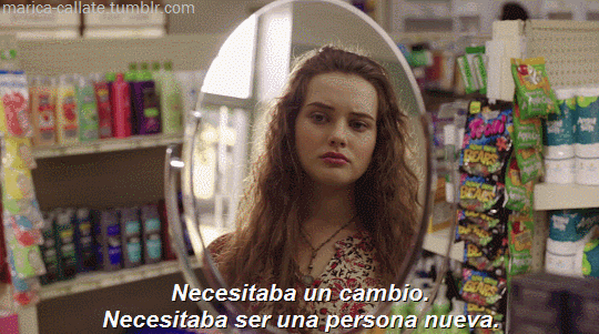 marica-callate:  -Kit Kat.