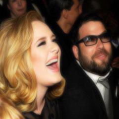adelenation:  credits to @adelewink 