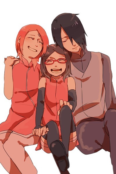 moondreamer11:   by aneleSource
