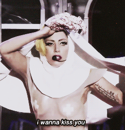 FREE † WOMAN