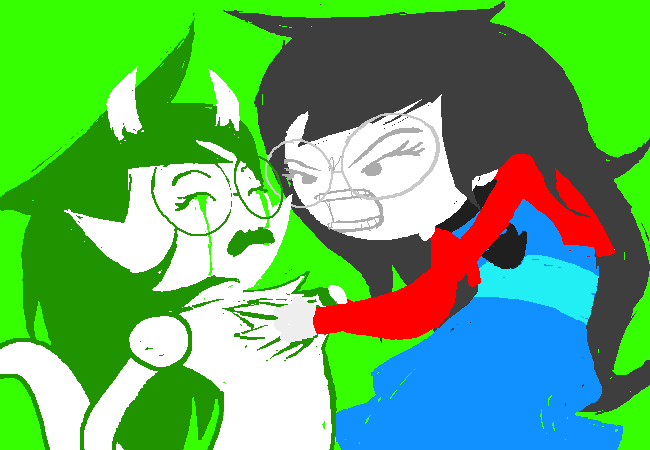 omegapausestuck:  deliverusfromsburb:  sweet-vantass:  deliverusfromsburb:      