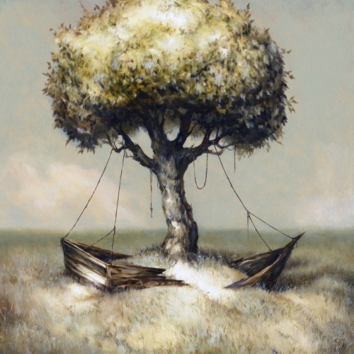 Esao Andrews http://esao.net/