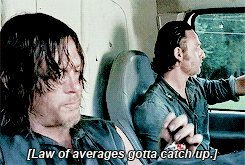 thewalkingdead:Fail.