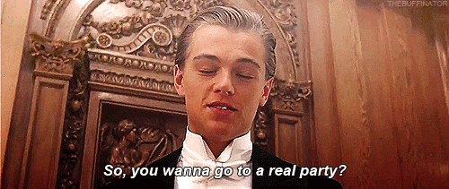 leo-dicaprio-90s:  yess