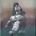 browsethestacks:Mark SpectorArt by Alex Maleev