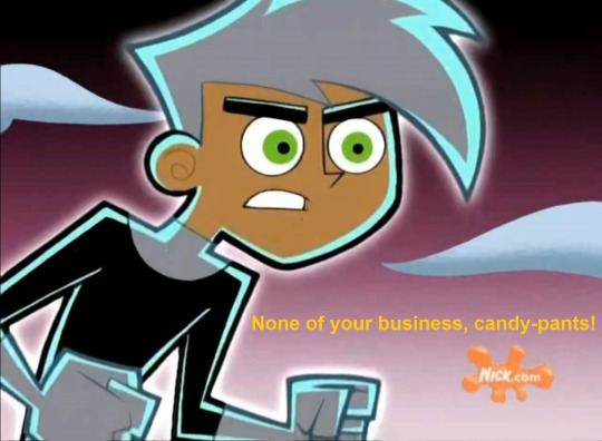 eternally-a-dreamer:  ghostboyhost:   ghostboyhost:  danny fenton: -wears a shirt to the water park -accidentally uses the womens restroom -“i would tell you to use the mens room but i dont think you qualify” -chest occasionally bulges in his ghost