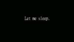 https://69.media.tumblr.com/54b3085f5113ab149fadecfc5c5b08e0/tumblr_n5qq0rVB1n1tz7foso1_500.gif