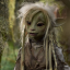 girl-gelfling