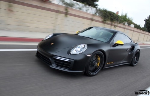 #turbos, #911turbo