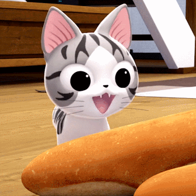 Chi S Sweet Adventure Tumblr Posts Tumbral Com