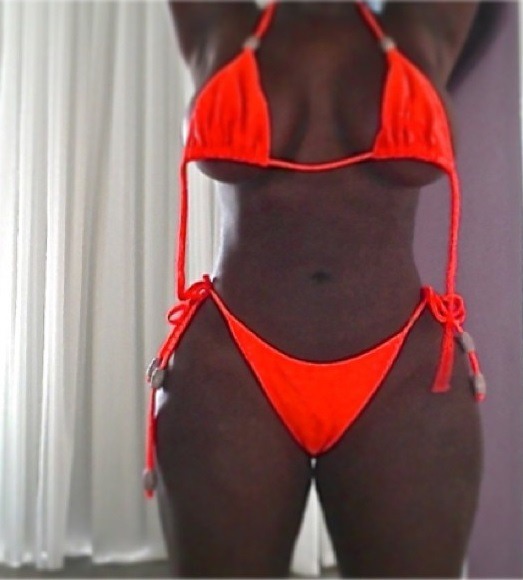 slammerpawg:  Sibongile spam
