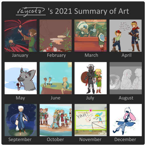 Art Summary 2021 let’s go! 2020 | 2019 | 2018 | 2017 | 2016 | 2015&nb