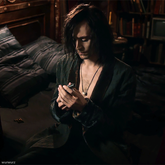 Only Lovers Left Alive Explore Tumblr Posts And Blogs Tumgir