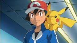 pikajue: This guy’s gonna win the league, btw.