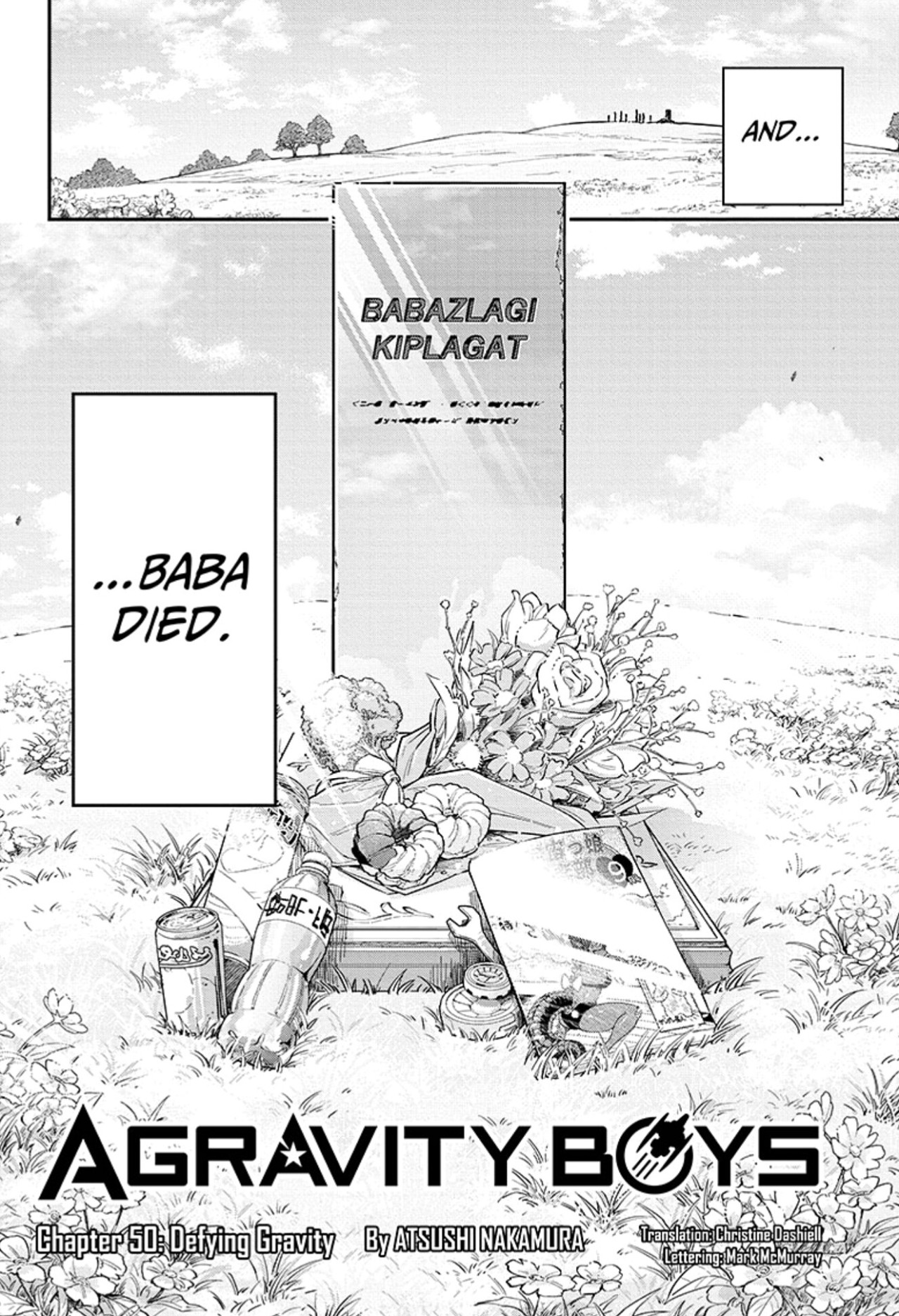 Babazulagi Kiplagat Tumblr Posts Tumbral Com Babazulagi Kiplagat Tumblr Posts Tumbral Com