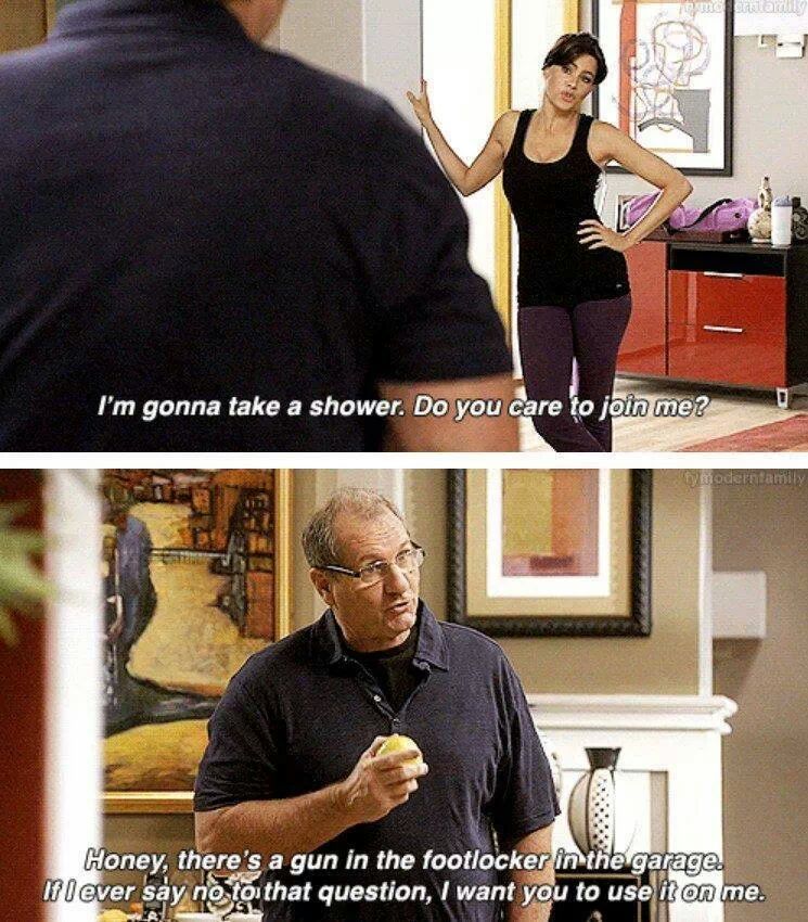 lolfactory:  Just shoot me.- funny pics tumblr