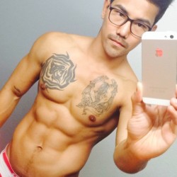 hotasianguys4u:  @tony_norraphon @tony_norraphon @tony_norraphon  #abs#asia#asian#asianmen#sixpack#fitness#muscles#selfie#hot#hottie#hotguys#hotasian#handsome#instahot#instafollow#igers#likes#love#cute#selfie#tattoo#iphone5