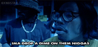 xbeautifulcontradictionx:imsoshive:  thagoodthings:  youngharlemnigga:  rauhweltbegriff: