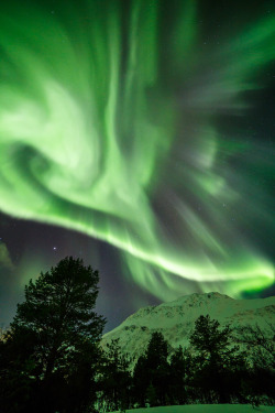 breathtakingdestinations:Sandvika - Norway (by Carsten Frenzl) 