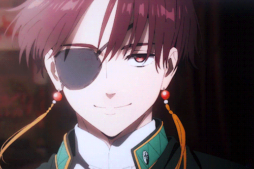 HAYATO SUO | WIND BREAKER