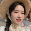 lalicewqsk
