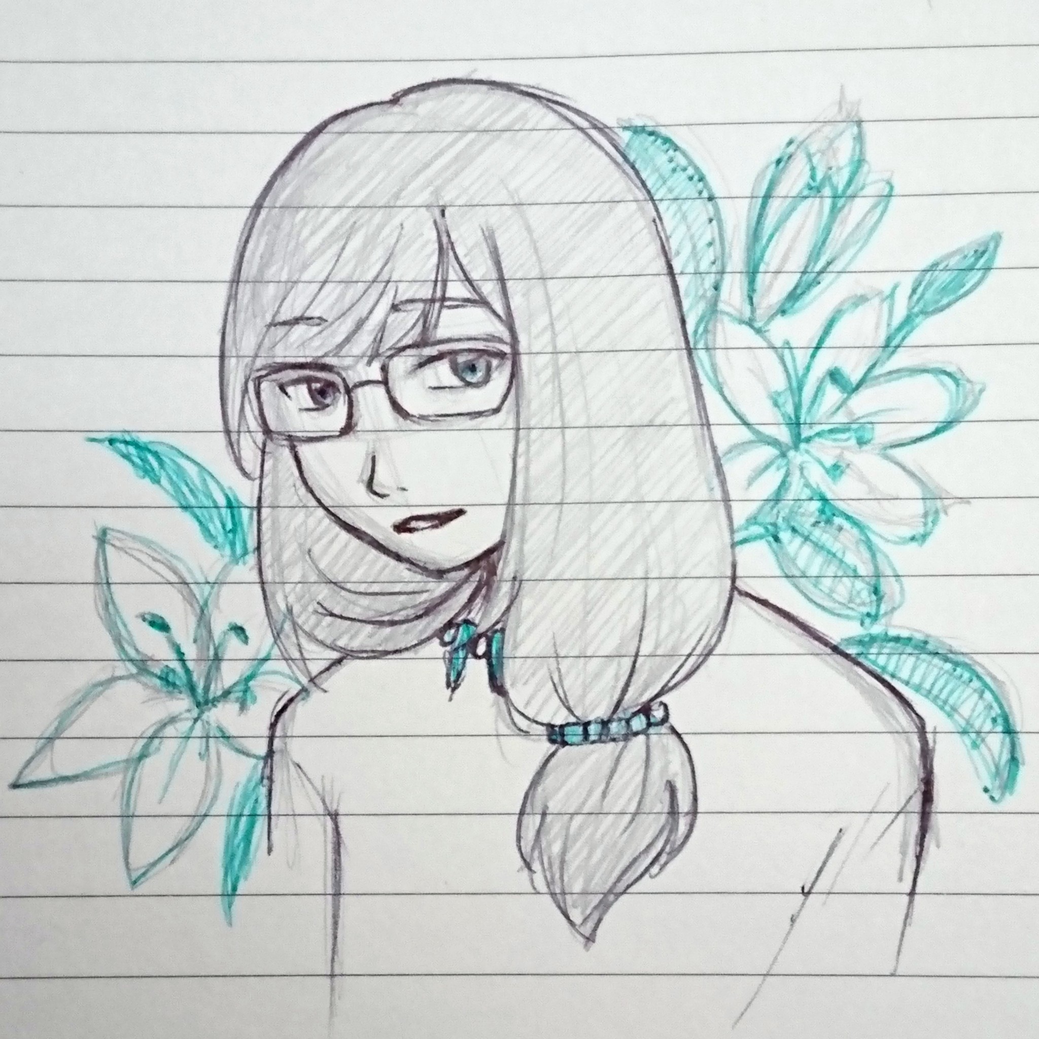 Mahoustukai No Yome Explore Tumblr Posts And Blogs Tumgir Mahoustukai No Yome Explore Tumblr Posts And Blogs Tumgir