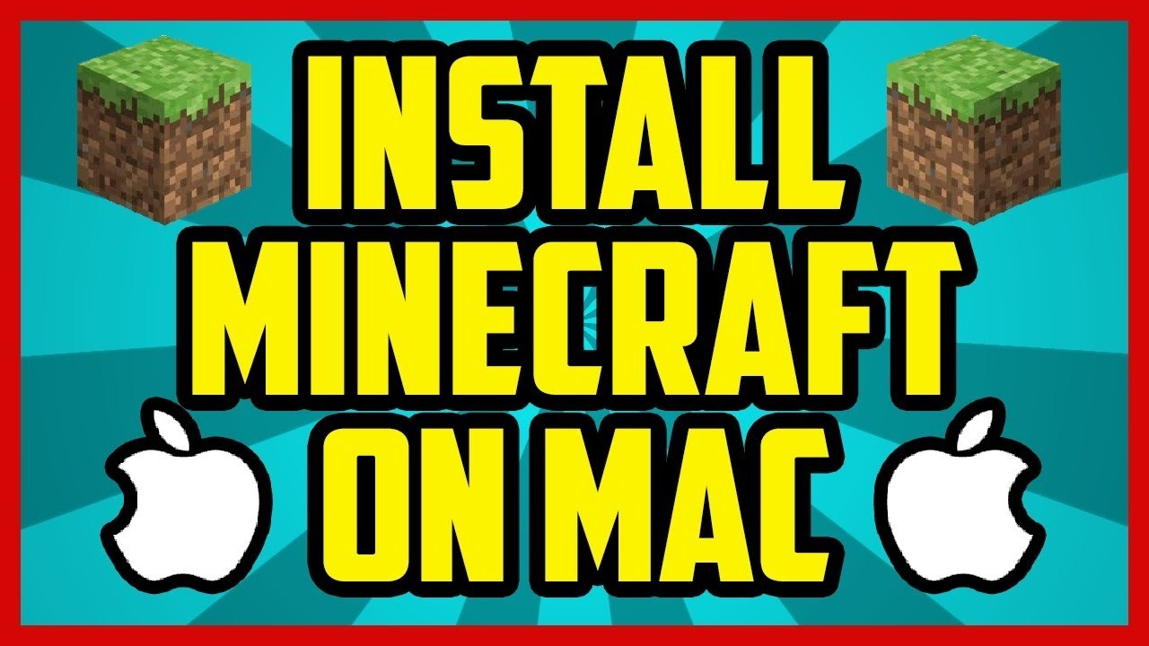 minecraft 3d animation software mac minecraft 3d animation software mac