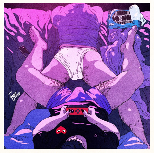 cuteboymex - jonny¡