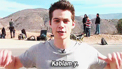 lol holland &amp; dylan