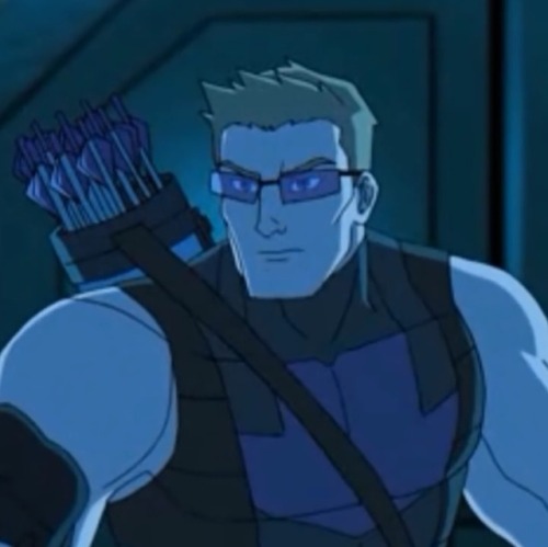 ↳ avengers assemble ˘³˘ clint— like or reblog if you save/use