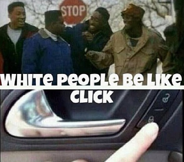 Lmfao