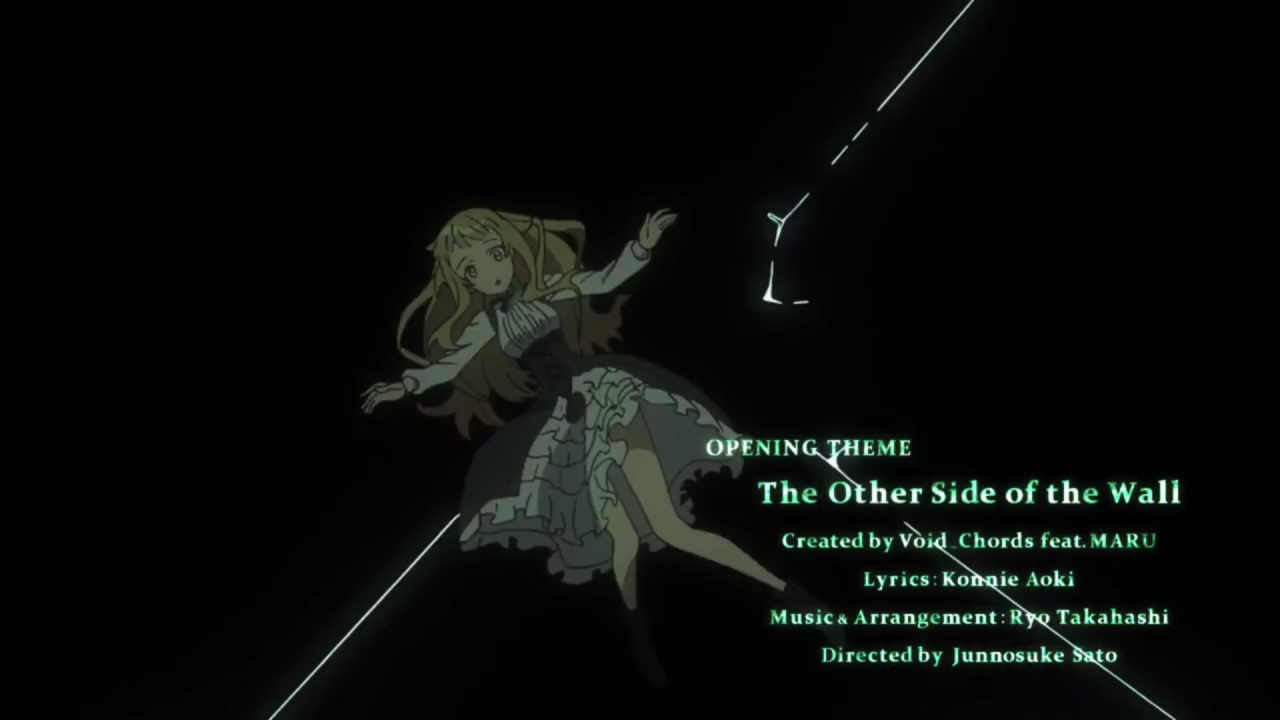 Hand Crafted Artisan Anime Memes A Common Sense Guide To Names And s In Princess