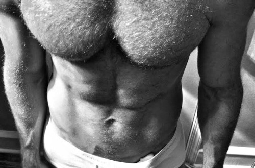 hairyturkishgaymachos:  Ortaya karisik