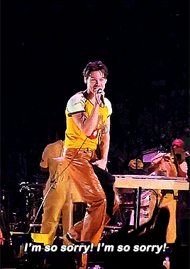Ripped Pants: A Saga — Los Angeles, Night XIII (26.01)