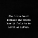 kittysparkleslove: