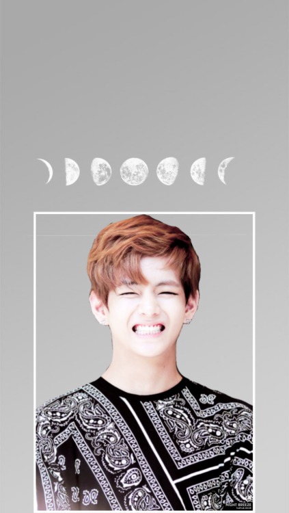 ✧new lockscreens✧✧like+reblog if you save✧ ✧don’t repost© |my edits