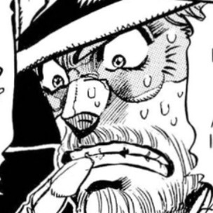 XXX Things I Love About Stardust Crusaders: Joseph photo