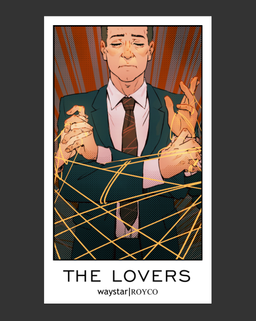 The Capitalist Deities doesn&rsquo;t know how many cards I’ll draw but&hellip; let&rsq