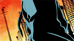 -redux:  PSYCHO PASS OP 2; OUT OF CONTROL // NOTHING’S CARVED IN STONE 