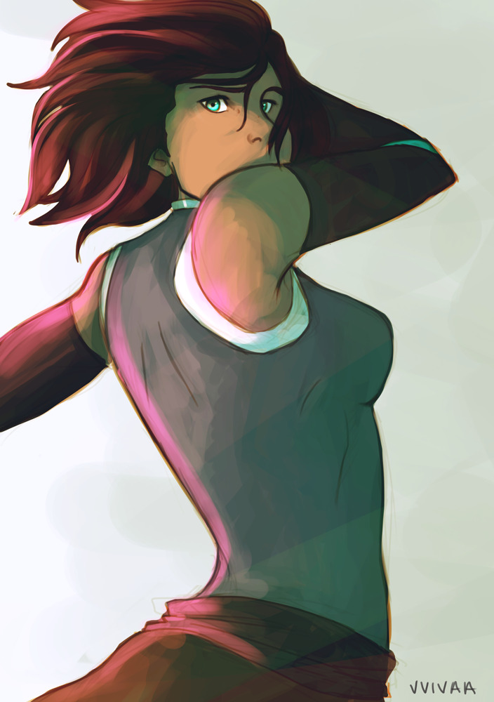 vvivaa:  ahhh this was insanely fun to color it was relaxing that rarely happens