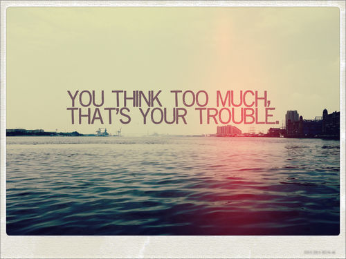 joshhhh4:  Story of my life
