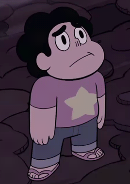 tacoabel:  “hey, do you want the last slice of pizza?”