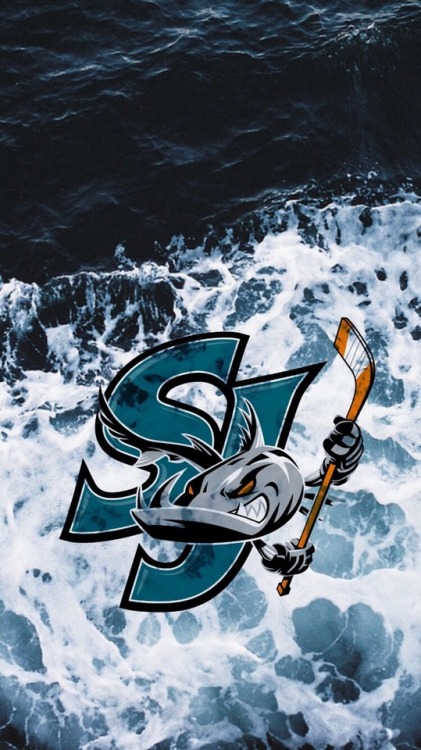 SJ Barracuda ft. Troy Grosenick & Kevin LaBanc  /requested by @aweekofsaturdays