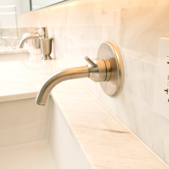 freedombathrooms,renovationsqueensland,inspiration