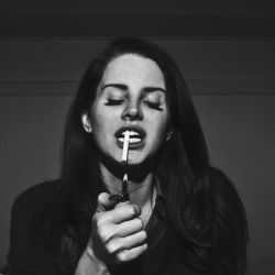 ahs-delrey:  Lana Del Rey photographed by
