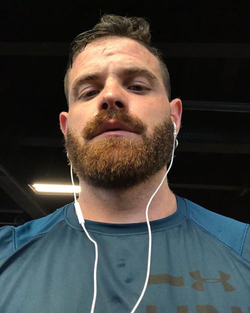 Hairygingerman: @Kamadevil    