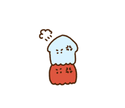 仲良しナゾノイカタコスタンプ Explore Tumblr Posts And Blogs Tumgir 仲良しナゾノイカタコスタンプ Explore Tumblr Posts And Blogs Tumgir