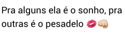 Tipo ginecologista