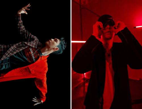 yixing-zhang